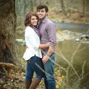 Meet your Posher, Savannah